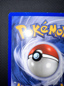 Mightyena ex 101/110 Pokemon TCG 2006 Holon Phantoms Holo Rare NM - Image 5