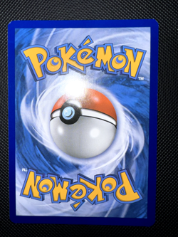 Charizard GX 20/147 Pokemon TCG Sun & Moon Burning Shadows Ultra Rare LP - Image 2