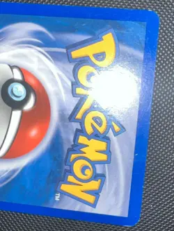 Tyranitar ex 99/101 Pokemon TCG 2006 EX Dragon Frontiers Holo Rare MP - Image 4