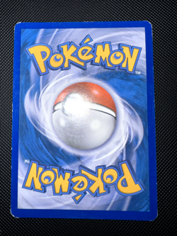 Mew EX 46/124 Pokemon TCG Dragons Exalted Holo Rare - Image 2