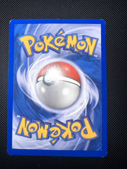 Registeel ex 99/101 Pokemon TCG Hidden Legends Holo Holo Rare EX - Image 2