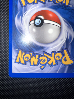 Registeel ex 99/101 Pokemon TCG Hidden Legends Holo Holo Rare EX - Image 3