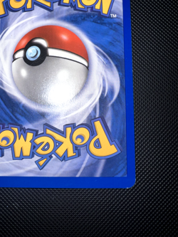 Registeel ex 99/101 Pokemon TCG Hidden Legends Holo Holo Rare EX - Image 4