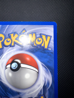Registeel ex 99/101 Pokemon TCG Hidden Legends Holo Holo Rare EX - Image 5