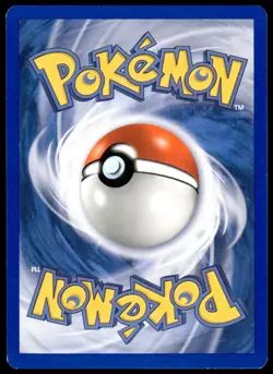 Wigglytuff ex 101/101 Pokemon TCG 2004 Hidden Legends Holo Rare LP - Image 2