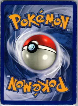 Articuno - 2/62 - Pokemon Fossil Unlimited Holo Rare WOTC HP US Seller Free Ship - Image 2