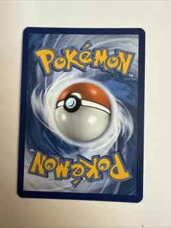 Pokemon TCG Talonflame Break 21/114 XY Steam Siege Holographic Rare - Image 2