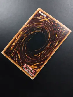 YUGIOH 2003 | UNITED WE STAND | LON-049 | 1ST EDITION | VERY GOOD - EX (MP) - Image 5