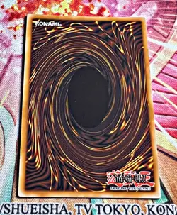 {NM-M} Right Arm Of The Forbidden One | LOB-EN122 {Ultra Rare} | Pack Fresh - Image 2