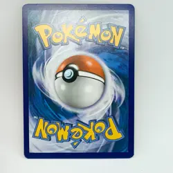 Armaldo 57/114 - Reverse Holo - Steam Siege - Pokemon Card - NM - Image 2