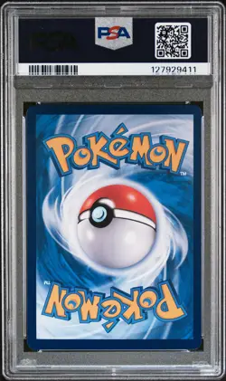 PSA 10 Gem Mint 2024 Giratina V Alt Art Chinese Lost Abyss #150 Pokemon Card SR - Image 2