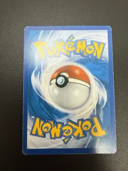 Mewtwo GX 082/072 Shining Legends Full Alt Art SR Korean Rare S&M Card Used - Image 4