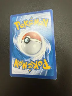 Mewtwo GX 082/072 Shining Legends Full Alt Art SR Korean Rare S&M Card Used - Image 5