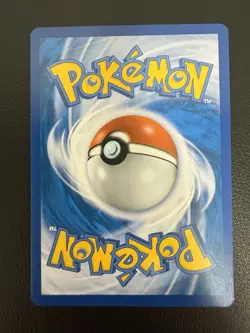 Mewtwo GX 082/072 Shining Legends Full Alt Art SR Korean Card NM. - Image 3