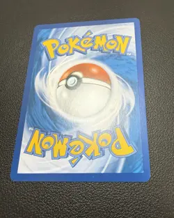 Mewtwo GX 082/072 Shining Legends Full Alt Art SR Korean Card NM. - Image 4