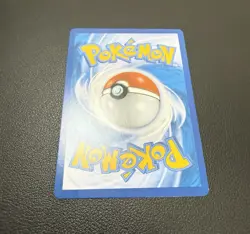 Mewtwo GX 082/072 Shining Legends Full Alt Art SR Korean Card NM. - Image 5