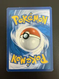 Mewtwo GX 082/072 Shining Legends Full Alt Art SR Korean Card Used HP - Image 3