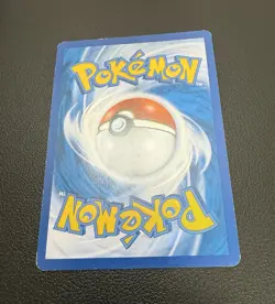 Mewtwo GX 082/072 Shining Legends Full Alt Art SR Korean Card Used HP - Image 5