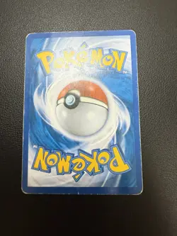 Mewtwo GX 082/072 Shining Legends Full Alt Art SR Korean Card Used Damaged HP - Image 4