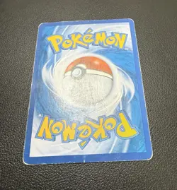 Mewtwo GX 082/072 Shining Legends Full Alt Art SR Korean Card Used Damaged HP - Image 5
