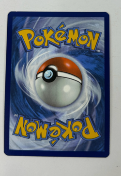 Pokemon Magneton Promo SV Scarlet & Violet Promo Cards 159 NM - Image 2