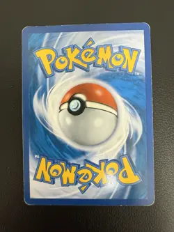 Mewtwo GX 082/072 Shining Legends Full Alt Art SR Korean Card Used Damaged HP - Image 3