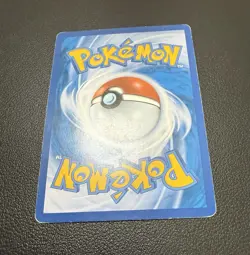 Mewtwo GX 082/072 Shining Legends Full Alt Art SR Korean Card Used Damaged HP - Image 5