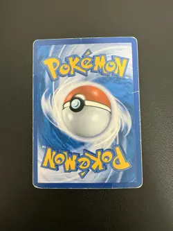 Korean Card Mewtwo GX 082/072 S&M Shining Legends Holo Full Alt Art SR HP- - Image 3
