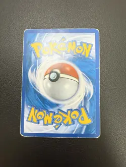 Korean Card Mewtwo GX 082/072 S&M Shining Legends Holo Full Alt Art SR HP- - Image 4