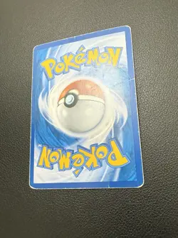 Korean Card Mewtwo GX 082/072 S&M Shining Legends Holo Full Alt Art SR HP- - Image 5