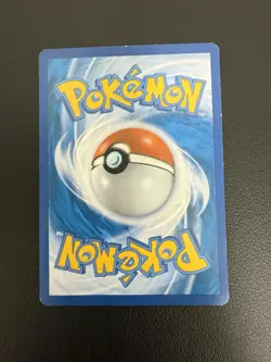 Korean Mewtwo GX 082/072 Sm3 Shining Legends Holo Card Full Alt Art SR Rare - Image 3