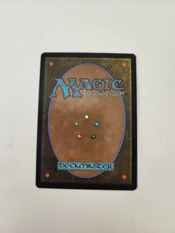 Redirect Lightning • MTG Regular • NM (Unplayed) - Image 2