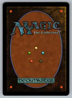 Modern Horizons 2 #47 Inevitable Betrayal - Image 2