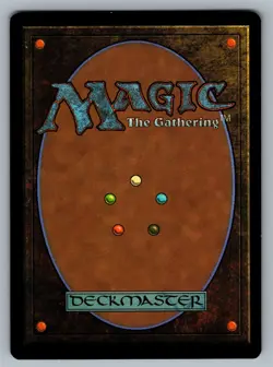 Invasion #189 Harrow - Image 2