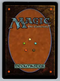 Ixalan #93 Bloodcrazed Paladin - Image 2