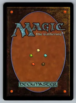 Return to Ravnica #226 Chromatic Lantern - Image 2