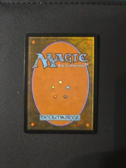 Godzilla: Doom Inevitable Yidaro, Wandering Monster, Ikoria: Lair of Behemoths - Image 2