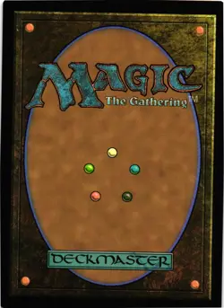 MTG TCG - Sigarda, Font of Blessings 47 March of the Machine: The Aftermath - NM - Image 2