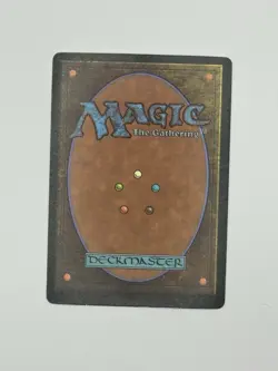 Magic the Gathering - Stomping Ground - Zendikar Expeditions - FOIL - Image 3