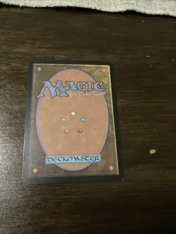 MTG EMN VOC Stromkirk Condemned MINT - Image 2