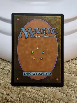 Tibalt, the Fiend-Blooded x1 FOIL Sorin vs. Tibalt #41 NM 2013 MTG - Image 2