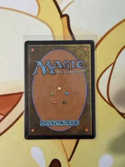 Savage Beating Commander Masters Regular - Image 2