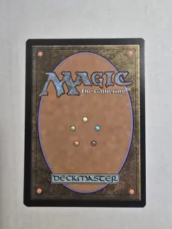 Swamp (298) - JP Full Art Kamigawa: Neon Dynasty Regular - Image 2