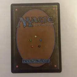 Sensei's Divining Top Double Masters 2022 Regular - Image 2