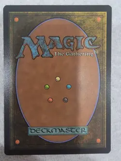 Magic the Gathering: Breeding Pool Edge of Eternities Regular - Image 2