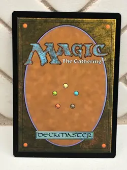 Magic The Gathering MTG Watery Grave 259/259 Guilds of Ravnica Dual Land 2018 - Image 2