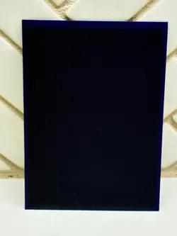 Magic The Gathering MTG Watery Grave 259/259 Guilds of Ravnica Dual Land 2018 - Image 3