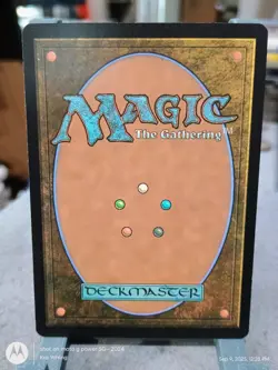 MTG The Battle of Bywater Universes Beyond: The Lord of the Rings: Tales of Midd - Image 2