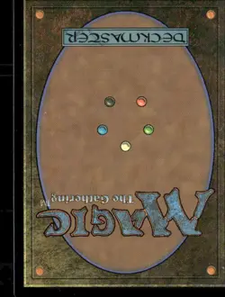 Commander Masters #658 Thran Dynamo (Borderless) - Image 2