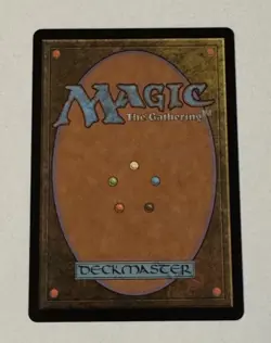 MTG: Archdruid's Charm: Murders At Karlov Manor LP - Image 2